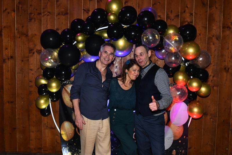 min 2024 02 18 Station Danse 1376